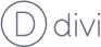 Bridgeline, LLC